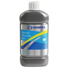 Hempel Gelcoat Cleaning Gel puhdistusgeeli 0,5L