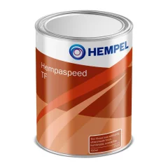 Hempel Hempaspeed TF veneenpohjamaali