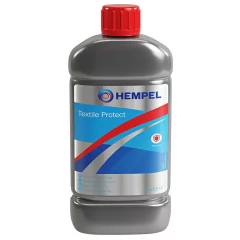 Hempel Textile Protect suoja-aine 0,5L