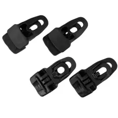 Holdon Midi Cover Clip 4-pack