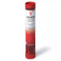 Ikaros Parachute Flaire 2026 (Store pickup only)