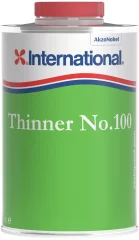 International ohenne 100 500ml