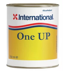 International One Up Primer pohjamaali