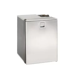 Isotherm Elegance kompressorijääkaappi  130L 12/24V