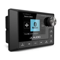 JL Audio MM105 venestereo