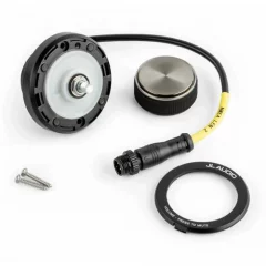 JL Audio MMR-5N2K äänenvoimakkuuden säädin