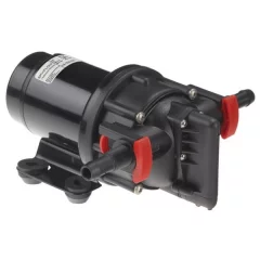 Johnson Pump Aqua Jet painevesipumppu 12V