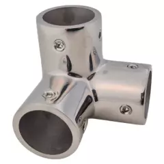 Kaidehela 3-tie 25mm, RST