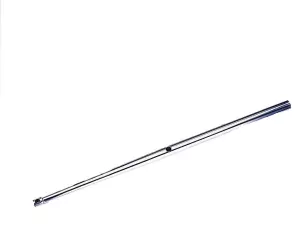 Kaidepylväs 610mm