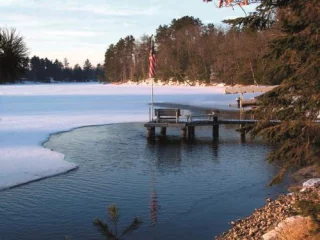 Kasco De-Icer jäänestäjä 0,75hv