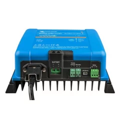 Victron Energy Smart Charger Phoenix IP43 30A akkulaturi