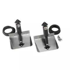 Lenco Trimmitasosarja  9"x12"