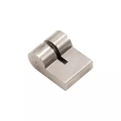 Lewmar Winch Pawl, Small