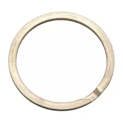 Lewmar Winch Circlip 35/29mm