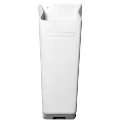 Lewmar Winch Handle Holder