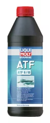 Liqui Moly Marine ATF 1l