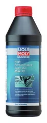 Liqui Moly Marine hp gear oil 85W-90, 1l