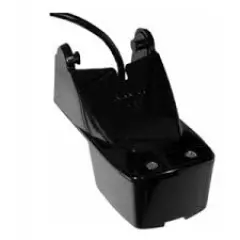 Lowrance P66-DT Transducer 50/200 kHz (Blue 7-pin)