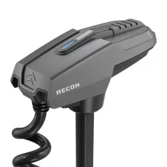 Lowrance Recon keulamoottori