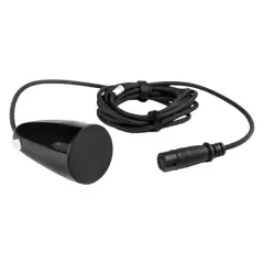 Lowrance Reveal/Hook2/ Eagle pilkkianturi