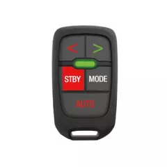 Lowrance / Simrad WR10 autopilot remote control
