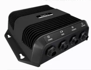Lowrance Autopilottisarja kaapeliohjaukseen