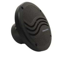 LTC Promarine BT65 Master Bluetooth kaiutin, musta