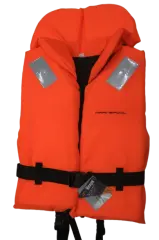 Marinepool Breeze 100N pelastusliivi