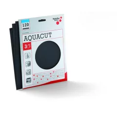 aa9660-schuller-aquacut-set-2001-500x500.jpg