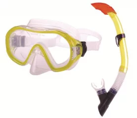 aa7973pros-20maskpros-20ochpros-20snorkelset-jpg