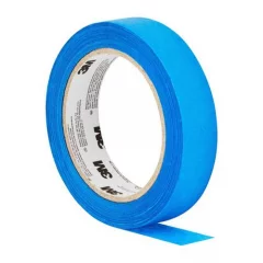 Scotch Blue maalarinteippi 41m, 36mm