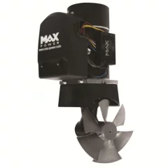 MaxPower CT60-80 rele, 12V