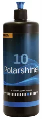 Mirka Polarshine 10 keskikarhea kiillotusaine 1L