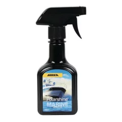 Mirka polarshine marine shield kestopinnoite 250 ml