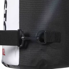 Musto 10L Dry Tube 2.0