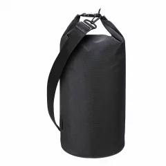 Musto 10L Dry Tube 2.0