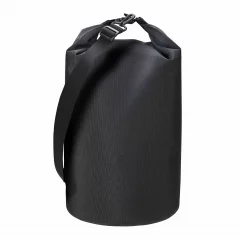 Musto 20L Dry Tube 2.0