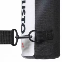 Musto 2L Dry Tube