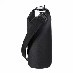 Musto 2L Dry Tube