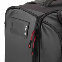 Musto 80L vetolaukku