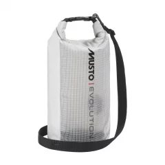 Musto Evolution Dry Tube 10L