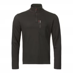 Musto Evolution 1/2 Zip top 82419