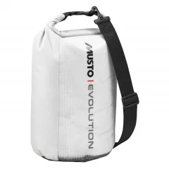 Musto Evolution Dry Tube 20L 82281