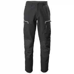 Musto Evolution Performance 2.0 housut, mustat