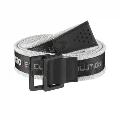 Musto Evolution Sailing Belt 2.0, platinum