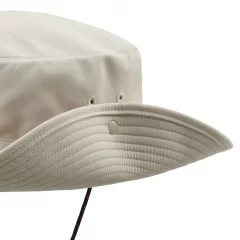 Musto Fast Dry Brimmed Hat, beige