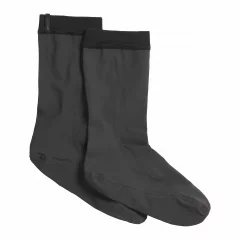 Musto HPX Waterproof socks