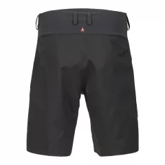 Musto LPX Aero purjehdusshortsit, musta