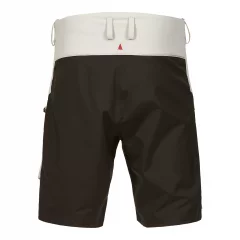 Musto LPX Aero purjehdusshortsit, platinum