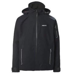 Musto LPX Gore-tex takki